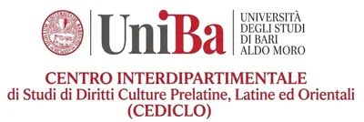 CEDICLO