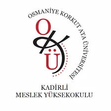 Osmaniye Korkut Ata Üniversitesi