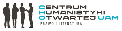 Centrum Humanistyki Otwartej UAM